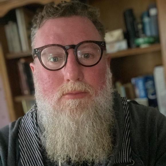 sonofamitch77